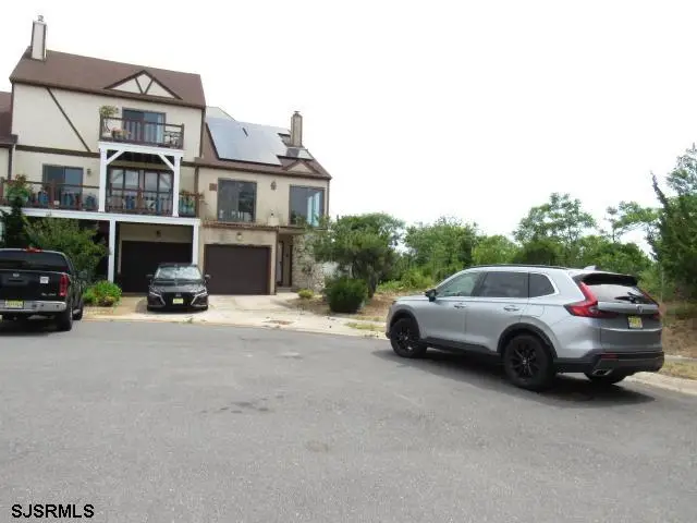 45 Beacon Ln, Brigantine, NJ 08203 - #2