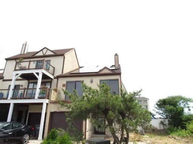 45 Beacon Ln, Brigantine, NJ 08203 - #3