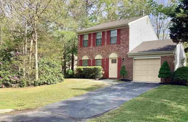 157 Federal Road, Galloway Township, NJ 08205