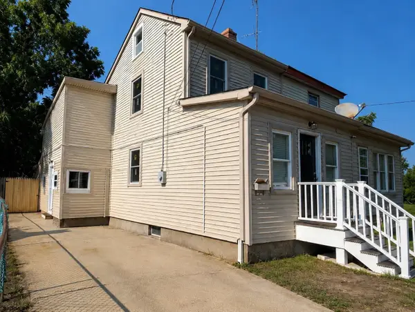 308 E Main Street, Millville, NJ 08332