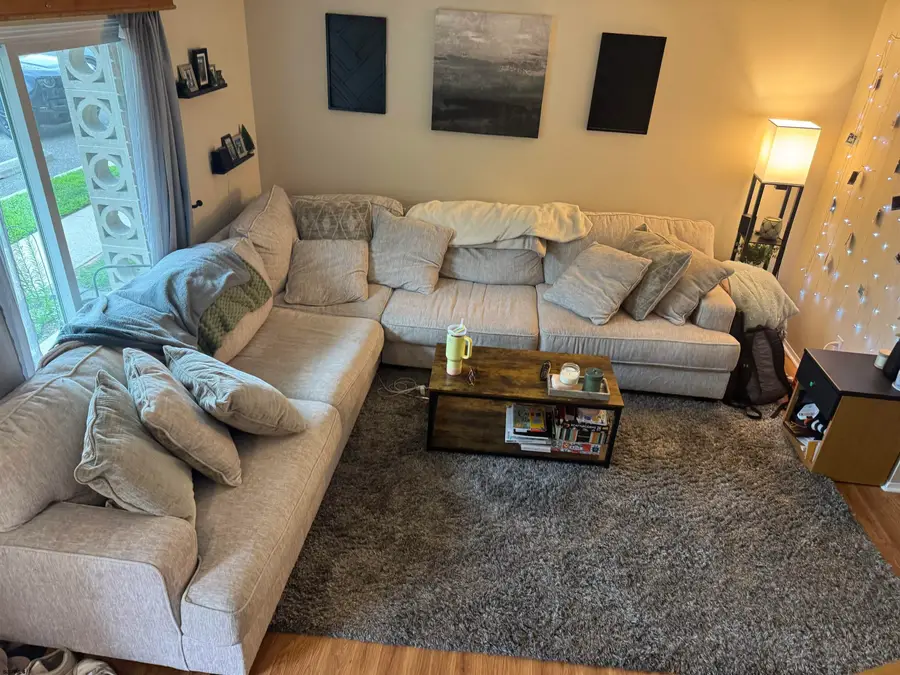10 Toni Lynn Ct #10, Hammonton, NJ 08037 - #3