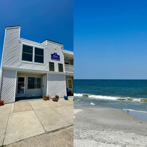 1101 E Brigantine Ave #1, Brigantine, NJ 08203