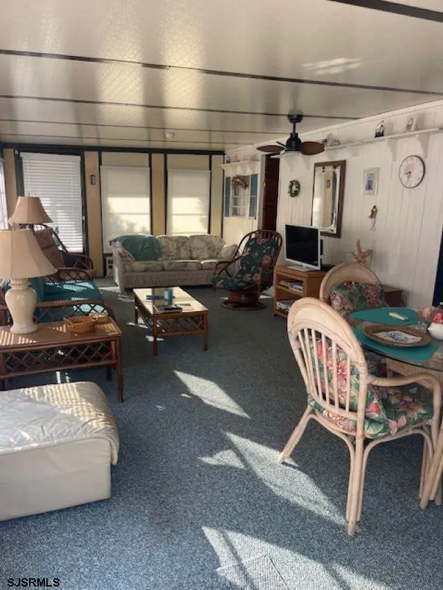 23 Caviar, Seaville, NJ 08230 - #2