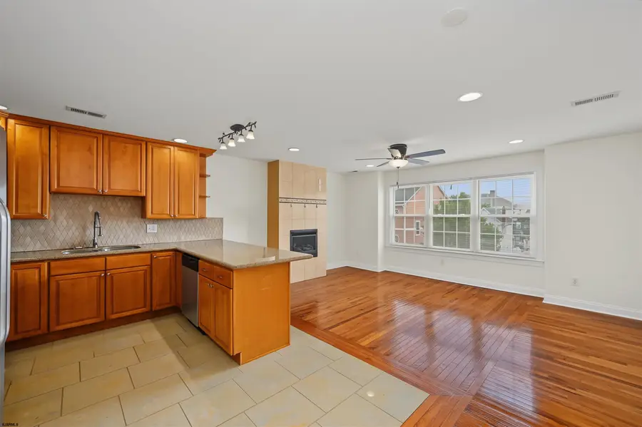 2423 Formicas Way #2423, Atlantic City, NJ 08401 - #3