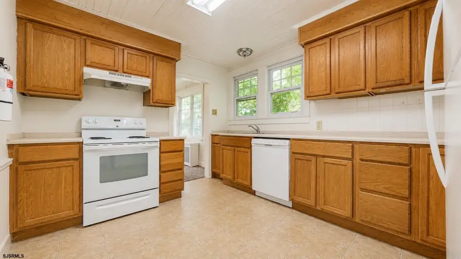 316 Pitney Road, Galloway, NJ 08205 - #3
