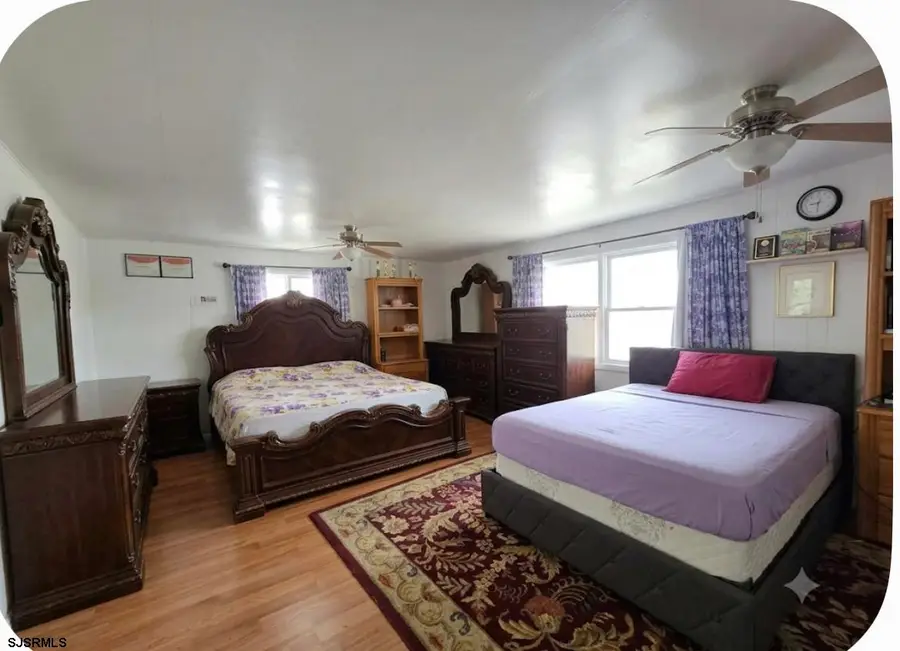 530 N Harrisburg Ave, Atlantic City, NJ 08401-1108 - #2