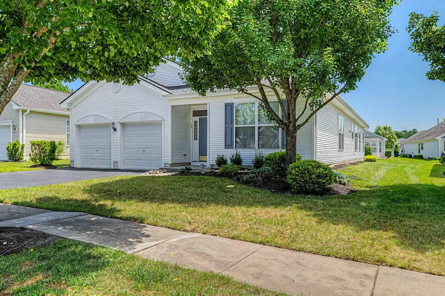 10 Keswick Street, Smithville, NJ 08205 - #2