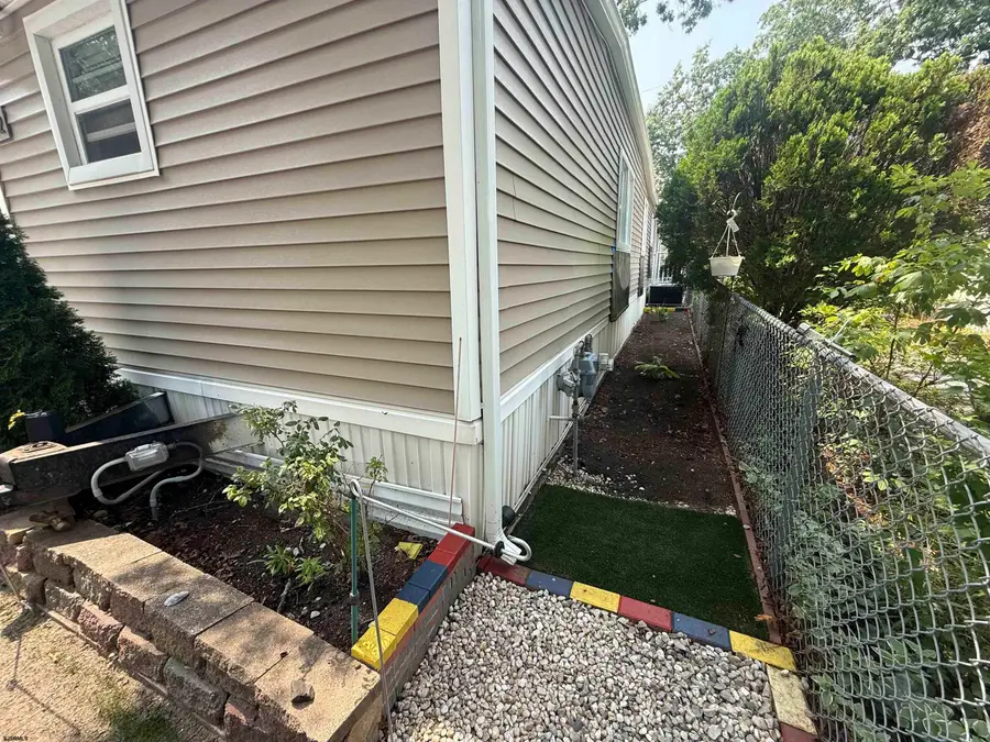 2501 Tilton Rd Trl 702 Road, Egg Harbor, NJ 08234 - #3