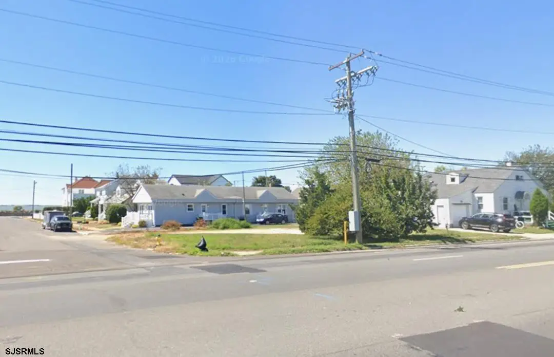 7053 Black Horse Pike Pike, Pleasantville, NJ 08232 - #1
