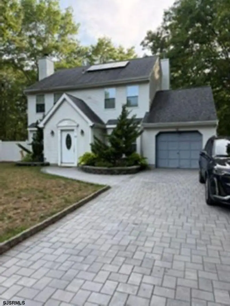 111 Concord Terrace, Galloway, NJ 08205 - #1