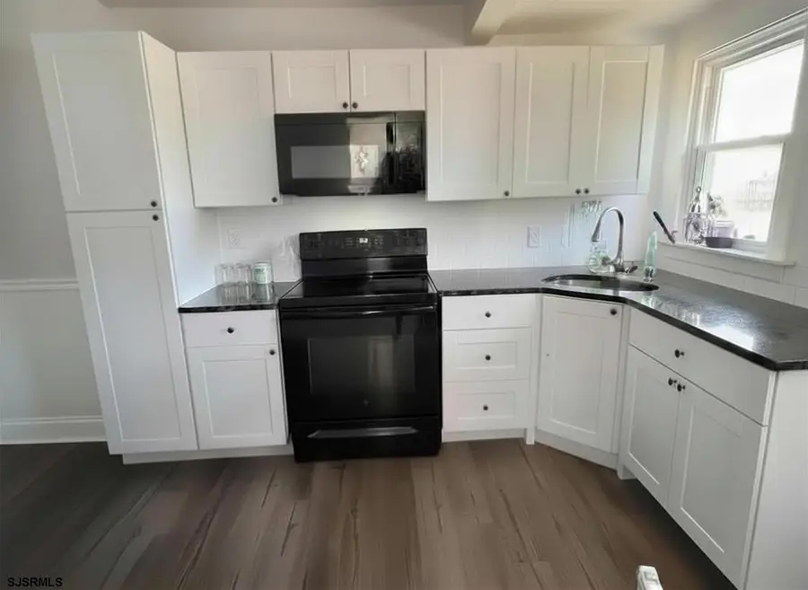 1305 Matthews Ave, Mays Landing, NJ 08330 - #2