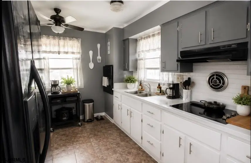 1625 Adriatic Ave, Atlantic City, NJ 08401 - #3