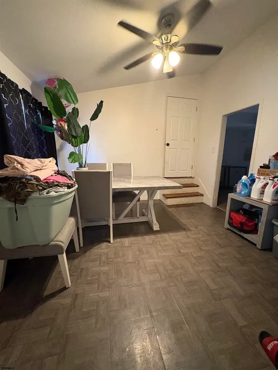 660 N Kentucky Ave, Atlantic City, NJ 08401 - #3