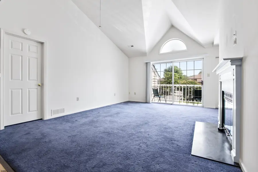 550 Central Ave #E-15, Linwood, NJ 08221 - #2