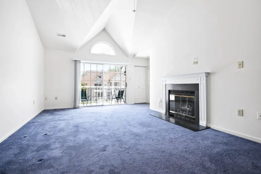 550 Central Ave #E-15, Linwood, NJ 08221 - #3
