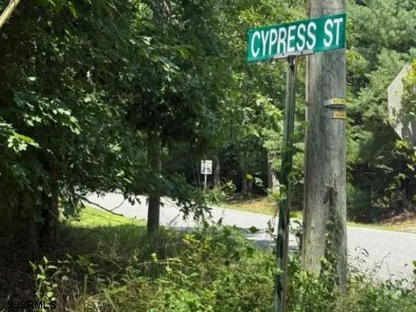 6220 Cypress Street, Laureldale, NJ 08330