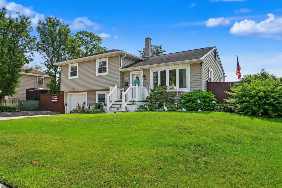 145 Bala, Somers Point, NJ 08244 - #2