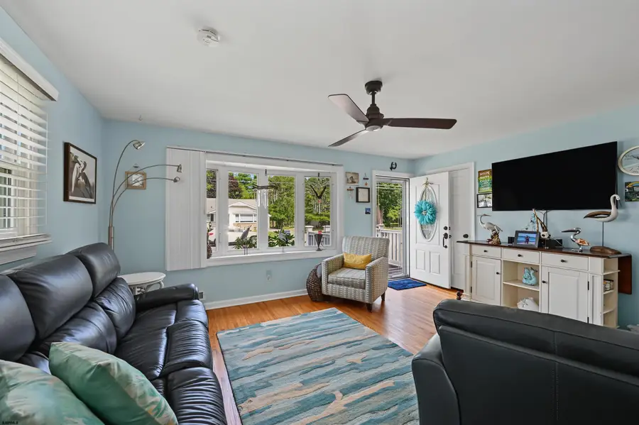 145 Bala, Somers Point, NJ 08244 - #3