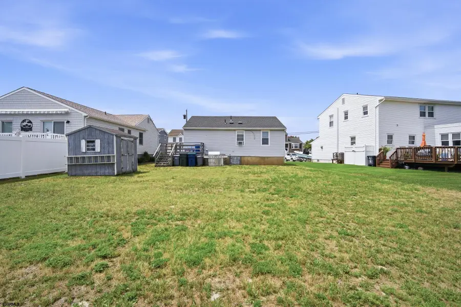 717 Sheridan Blvd, Brigantine, NJ 08203 - #3