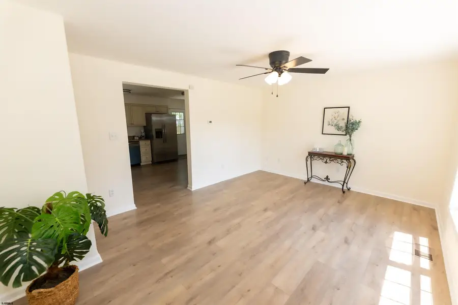 306 Folsom Ave, Egg Harbor, NJ 08234 - #2