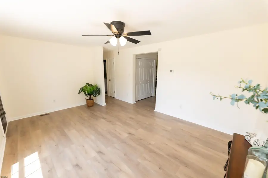 306 Folsom Ave, Egg Harbor, NJ 08234 - #3