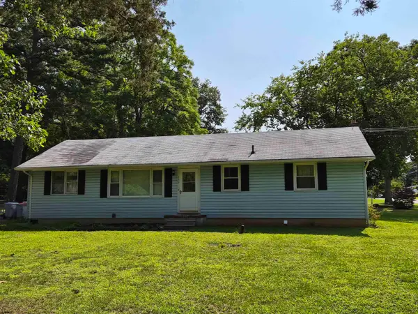 773 S Mill Rd, Vineland, NJ 08360-4331
