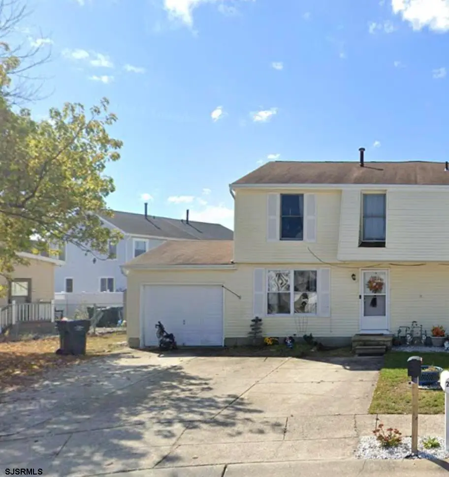 2A Tiffany Pl #A, Brigantine, NJ 08203 - #1