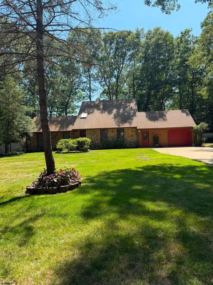 108 Sterling Dr, Galloway, NJ 08205 - #2