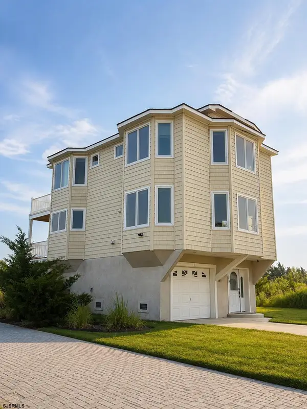 118 Morris Ave, Morris Beach, NJ 08234