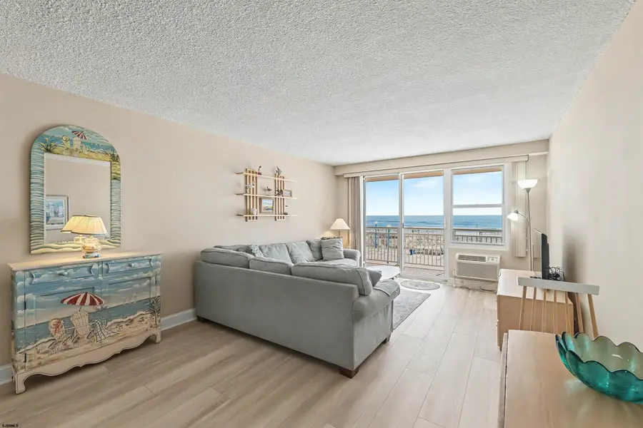 9400 Atlantic Ave #305, Margate City, NJ 08402 - #2