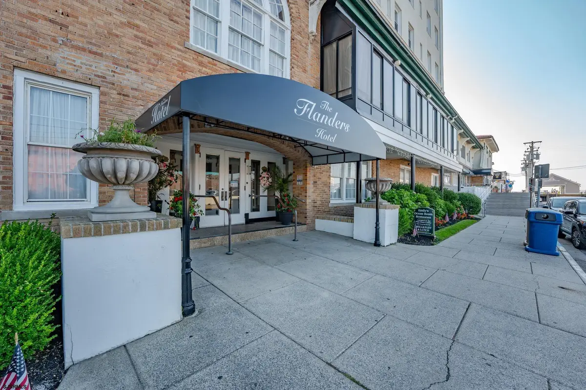 719 11th Street #718, Ocean City, NJ 08226 - #1