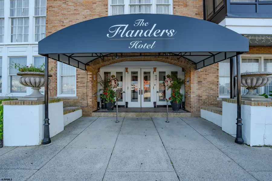 719 11th Street #718, Ocean City, NJ 08226 - #3
