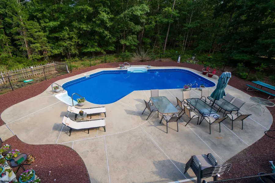 46 Beckers Corner, West Creek, NJ 08092 - #2