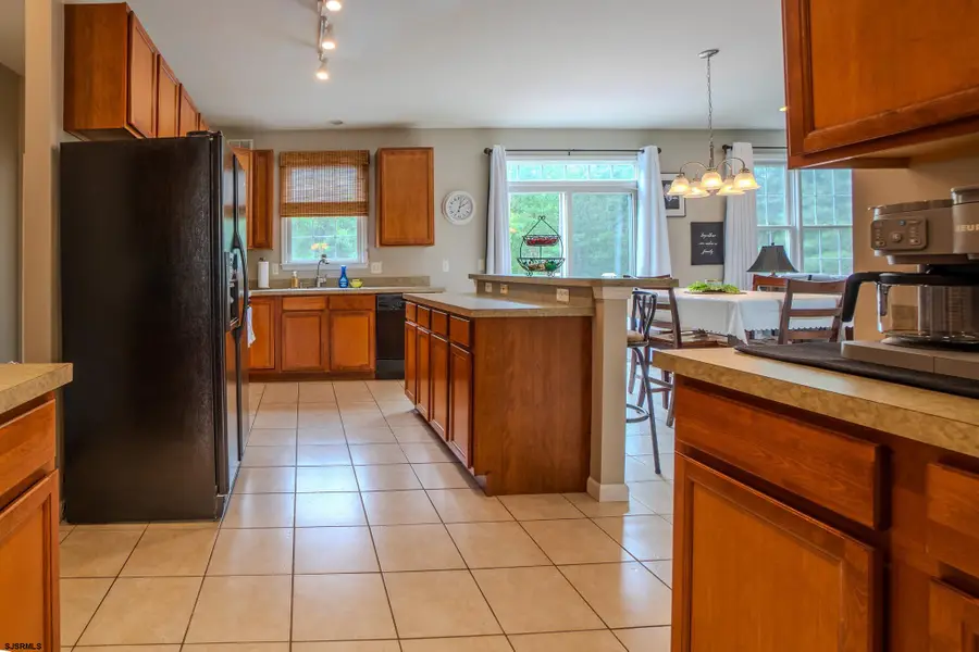 46 Beckers Corner, West Creek, NJ 08092 - #3