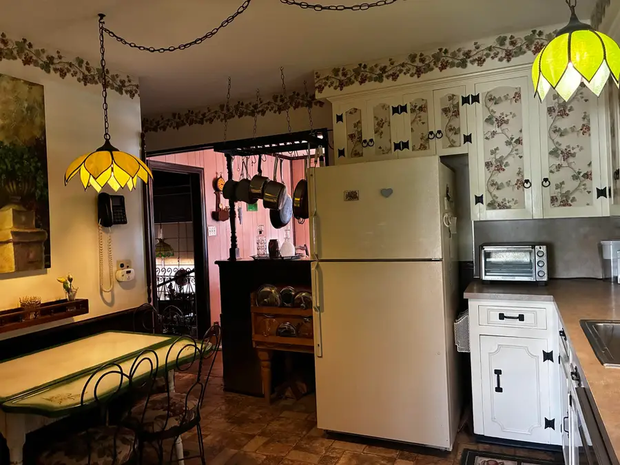 569 Kingman Ave, Vineland, NJ 08360 - #3