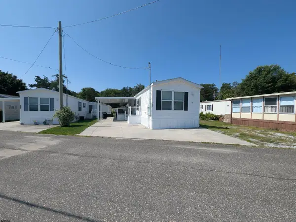 1621 Shore Rd, Palermo, NJ 08230