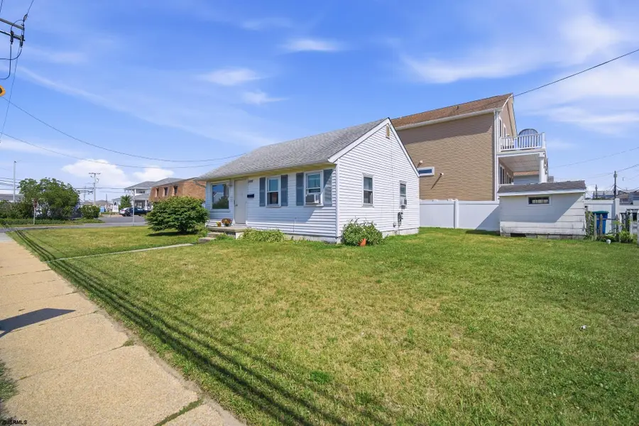 3500 Bayshore Ave, Brigantine, NJ 08203 - #2