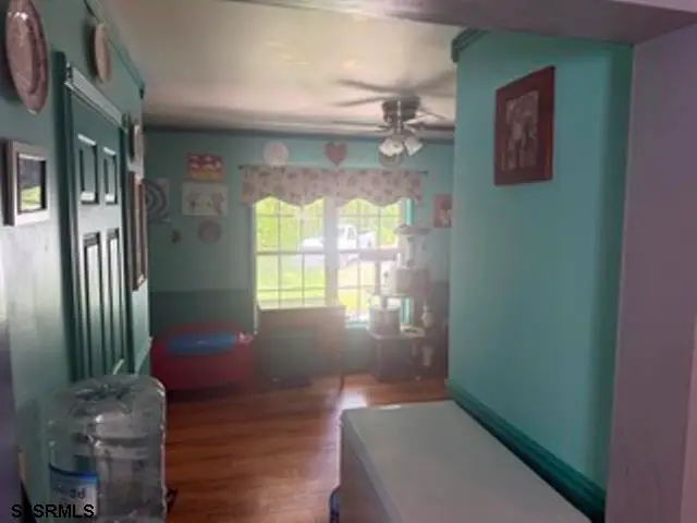 1419 15th Ave, Dorothy, NJ 08317 - #2