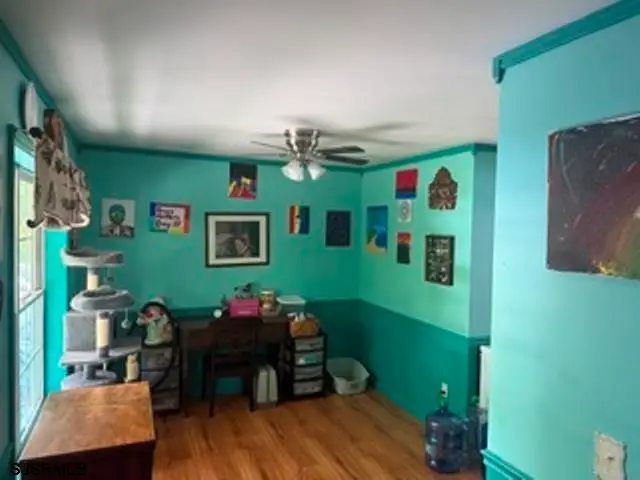 1419 15th Ave, Dorothy, NJ 08317 - #3
