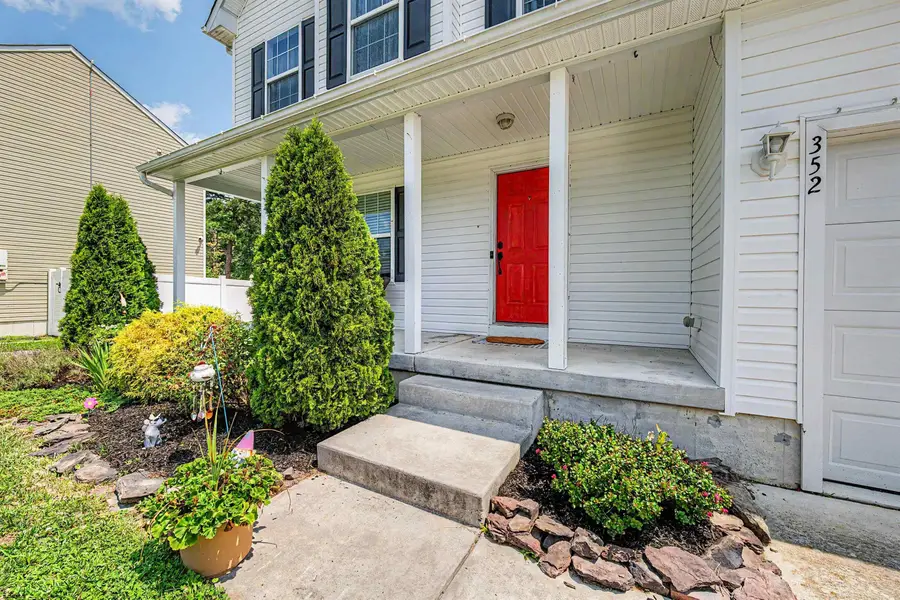 352 Maria Loretta Ln, Pomona, NJ 08205 - #2