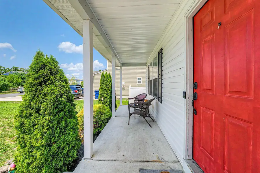 352 Maria Loretta Ln, Pomona, NJ 08205 - #3