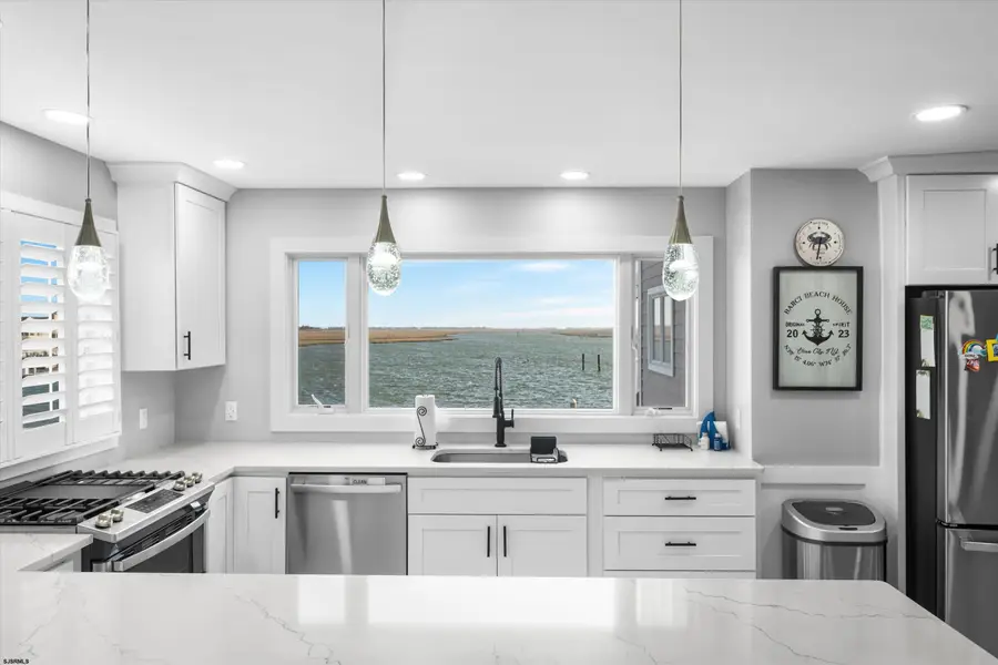 301 Alder Ln #301, Ocean City, NJ 08226 - #2