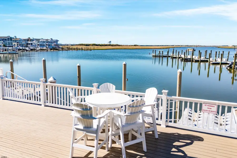 301 Alder Ln #301, Ocean City, NJ 08226 - #3