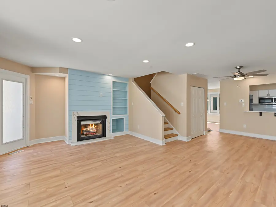 1128 Bay Ave #5, Ocean City, NJ 08226 - #2