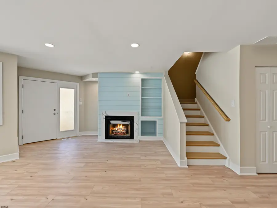 1128 Bay Ave #5, Ocean City, NJ 08226 - #3
