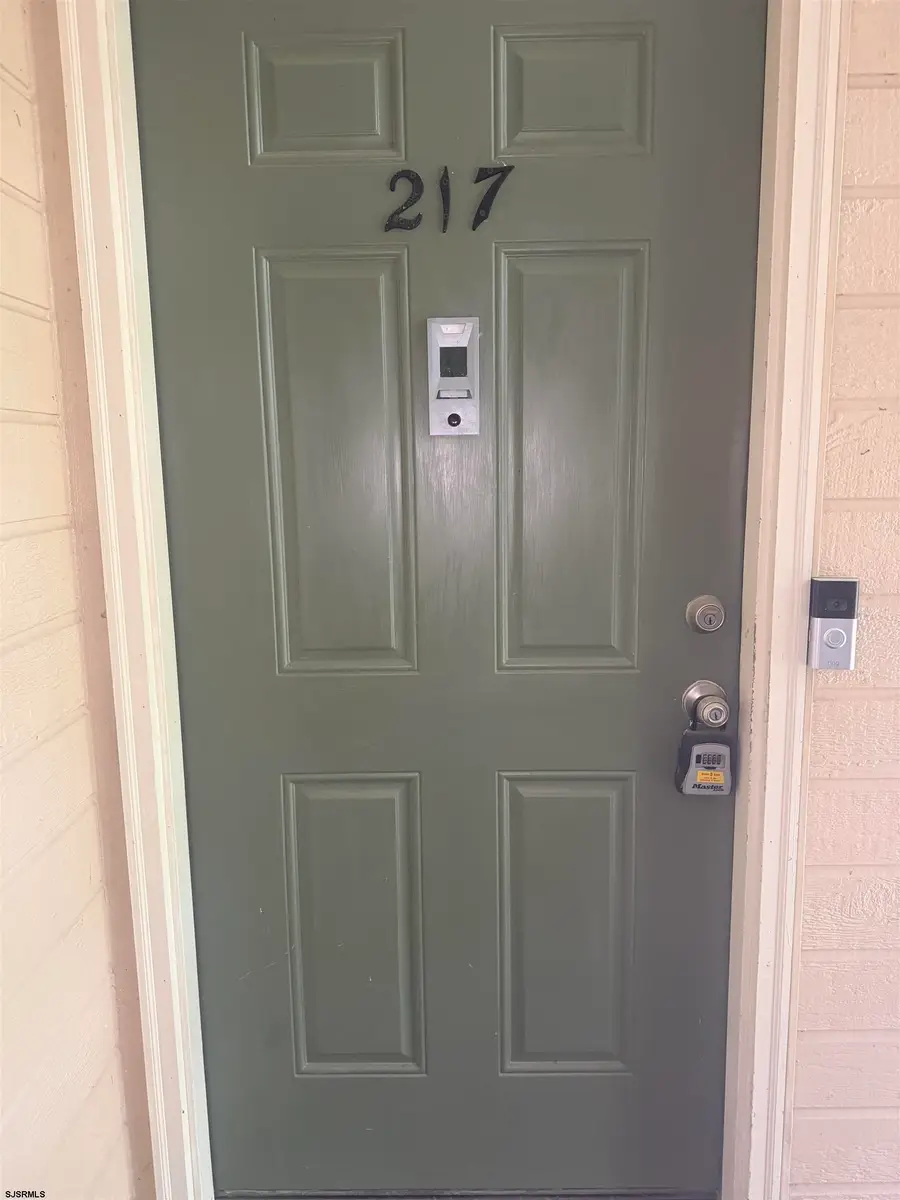 217 Colonial Ct #217, Galloway, NJ 08205 - #2