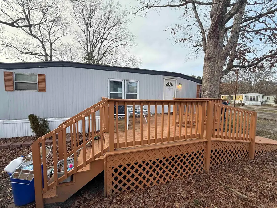 2501 Tilton Road, Egg Harbor, NJ 08234 - #2