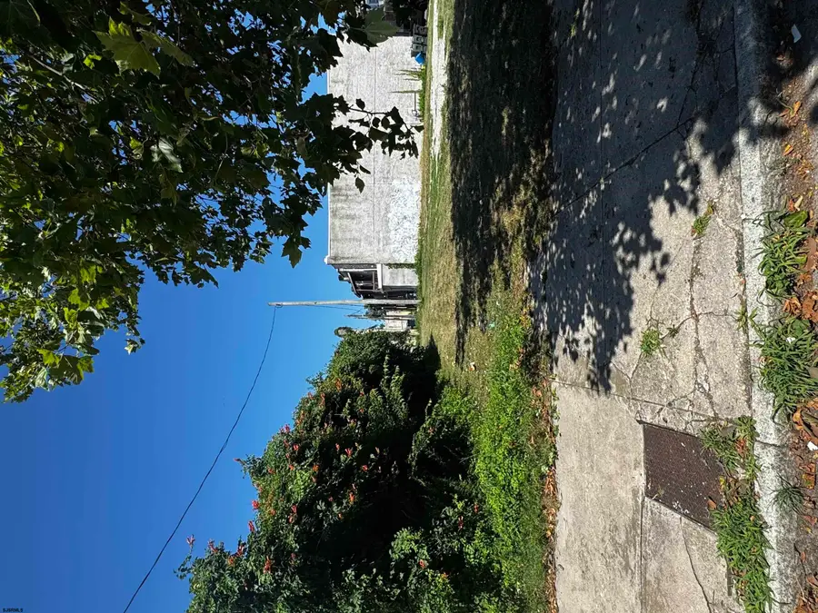343 N Delaware Ave, Atlantic City, NJ 08401 - #3