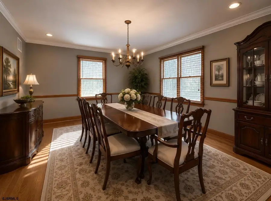 620 Columbia Road, Egg Harbor City, NJ 08215-4132 - #3