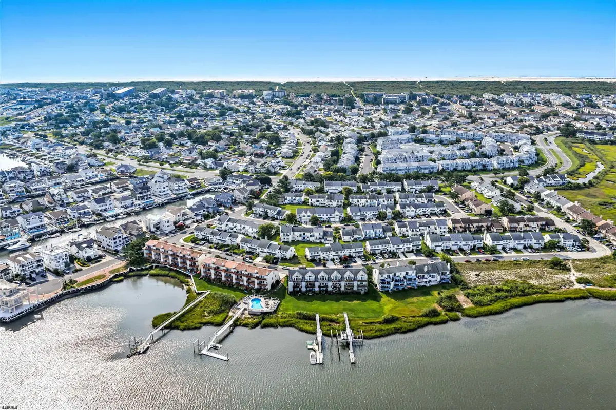 329 Sea Shell Ln, Brigantine, NJ 08203 - #1